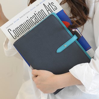 ��Ʈ ��ũ �ڼ� �ν����� ���̾ 25��