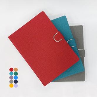 ���̹� 25�� ���� ���̾ // ������