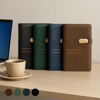 M 40�� �Ŀ� �ý��� 6�� ���̾