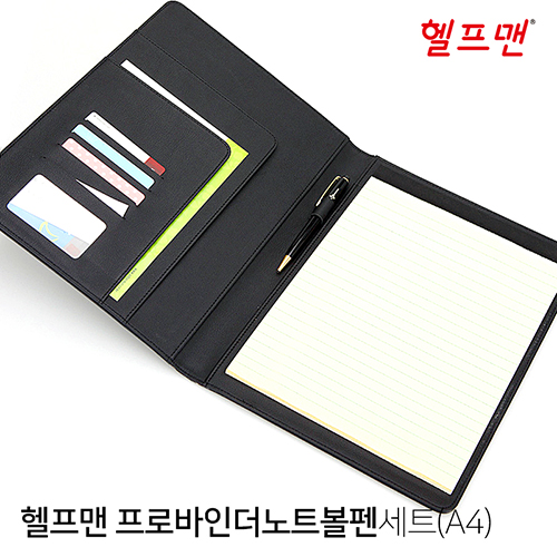 ������ ���ι��δ� ��Ʈ ���漼Ʈ (A4) 