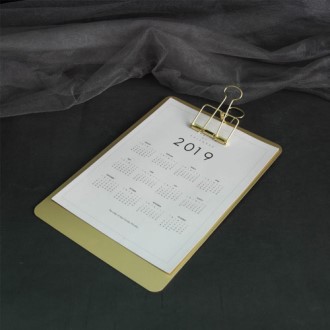 ���¿� CJH633 �ݼ� �ϵ� �������δ� A4