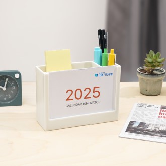 ī���� ����� �޸��� 