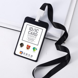 CC815 MP ����� ���̽� ���� ���̽� �˷�̴� ���� ���̽�