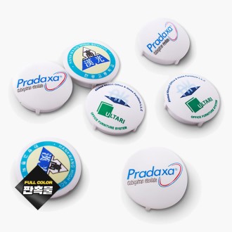 �ʰ��� ���� �ڼ�Ȧ�� ���� 27mm