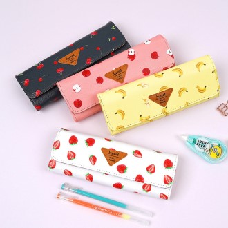 �����ҽ� ���� ���� ���� �ʵ��л����� ��뷮���� �Ŀ�ġ����