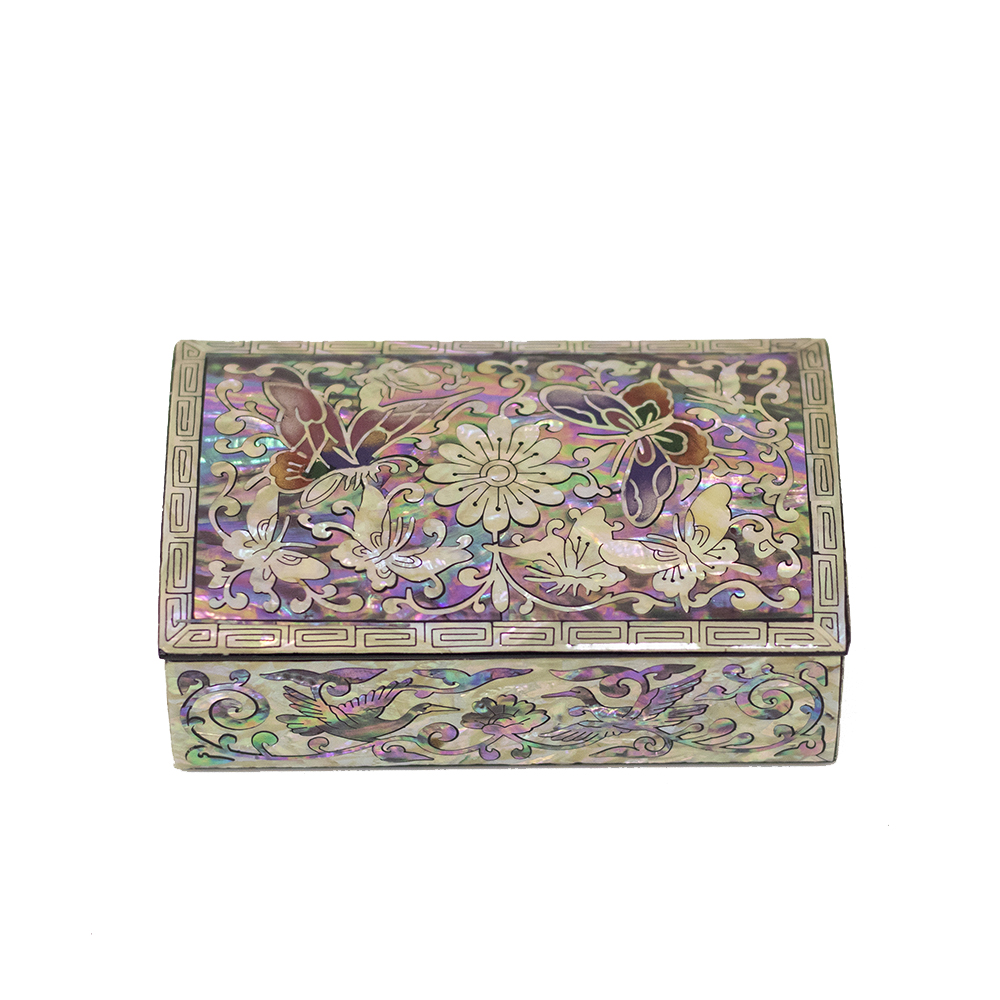 ���� ���� ������, �ڰ� ������