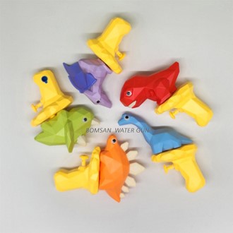 �̴� ���� ����