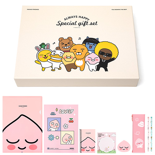 īī�������� �ٿ� ������Ʈ1 ����ġ��Ʈ