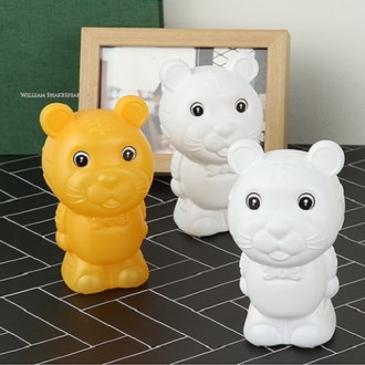 ȣ���� ������