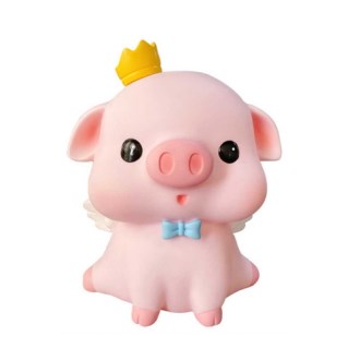 ���ڶ����� �Ϳ��� �Ʊ���� ������ (��) CCH118