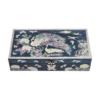 ���� û ���� �ٿ뵵 ������