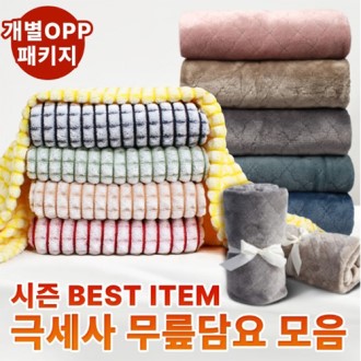 ���� �ؼ��� ������� ��ũ �л����