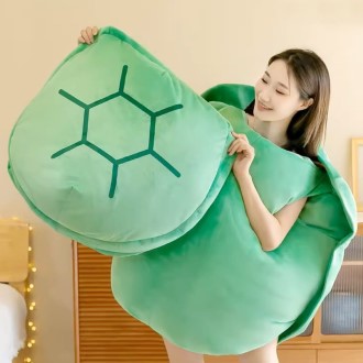 �ź��� ��� ���� �ٵ��ʷο� 80cm