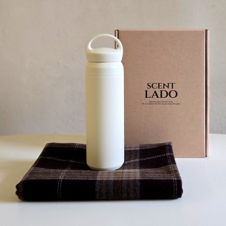 ��Ʈ�� ���� �װ����+����Ʈ �ڵ� �Һ��� ��Ʈ