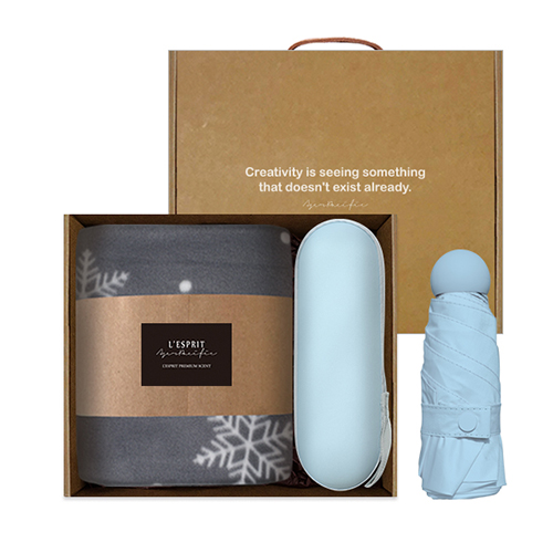 �����ڸ� ����� 2P ��Ʈ Y (��ī�� ��� + �������)