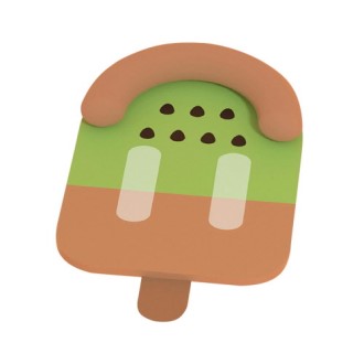 CH196 ������ ���� �ֿϵ��� ���̽�ũ�� �� ���� (M)