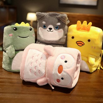 �׹����� ĳ���� ��� ���� ��� �̴� ��� ������� ĳ���� ��� ġ�����