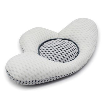 EL ħ����� �㸮��ȣ ���� CEH382