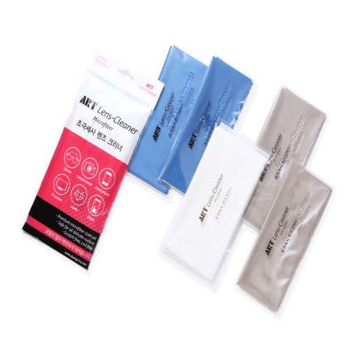 �Ȱ���� / �ܻ�ȥ�� set / �ʱؼ���