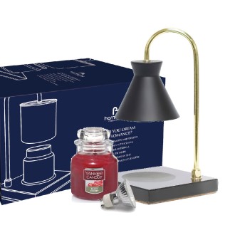 �ϸ��ĵ����� ���̴Ϻ��� ��Űĵ�� ������Ʈ 3p