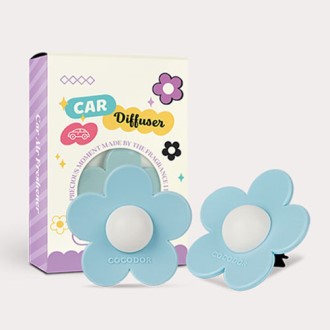 ���ڵ��� �ָ��� ������ ��ǻ�� 2����