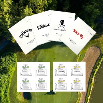 ���� � �ʿ� ���̴� ��⳪�� �����ġ