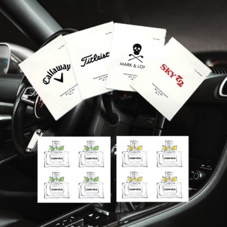 ���� �ǳ� ��⳪�� �����ġ ������