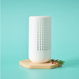 �ٽ��ڿ� ��� Ż���� ���̽� + ���� �Ŀ�ġ ��Ʈ