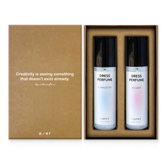 �����ڸ� 2P �巹����Ǿ��Ʈ F, �����ڸ� ������� 100ml 2��