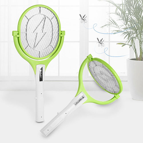 Ư�� ���� 90�� ��� ȸ�� ���ä ���� �ĸ�ä ���� ��ġ