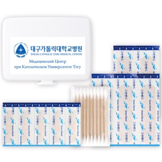 ���� �̴� ������ 1ȣ (20P)