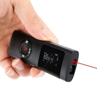 �ӷ��� BD-40 ���ܼ� ������ �Ÿ�������