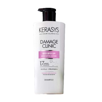 �ְ� �ɶ�ý� Ŭ���е�������Ǫ600ml