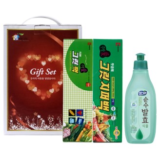 Ȩ�Ŵ��� - �ֹ� Eȣ