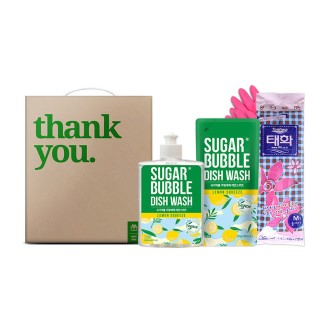 �������� �ֹ漼�� ��ȭ ��� ���� �ֹ� 5ȣ