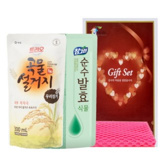 �μ��� (2- 33ȣ) Ʈ ������������ � ������ �ֹ漼�� (����) 300ml, ���� ��ȿ �Ĺ� (����) 300ml, ���� ������