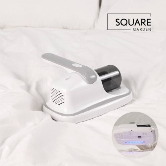 [SQUARE CARDEN] ���� ħ�� û�ұ�