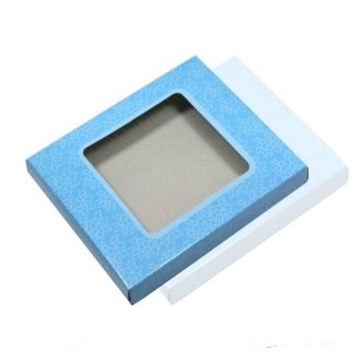 �ռ��� �ڽ�(12x14cm)/ ��������/ Ÿ�ùڽ�