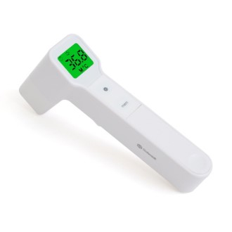 [Schmidt] �� ���ܼ� ü�°�