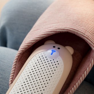 ����ť�� ������ �޴�� UV�Ź߰����� MK-10