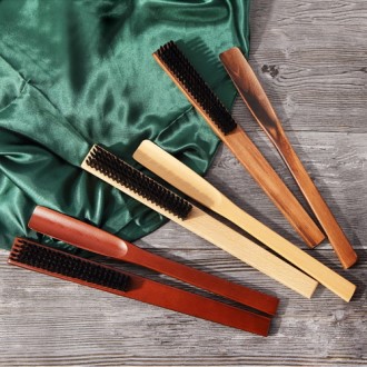 CF289 ���ڶ����� ���Ÿ� ���� �ʼ� + �Ź��ְ� 2�� ��Ʈ