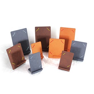 ���ں��� ����� ���� ��