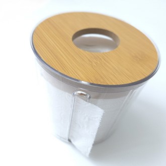 ���� ���� ���� ���̽� Ƽ�� Ŀ��