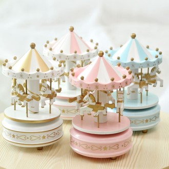 ��Ƽ�� ��ƽ ȸ���� ������ 3��