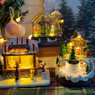 ũ�������� ���� ������ ����� ����캼 8��