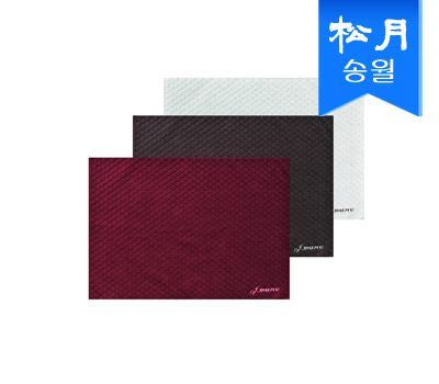 �ۿ� ���̸����� ���̾� �߸�Ʈ s