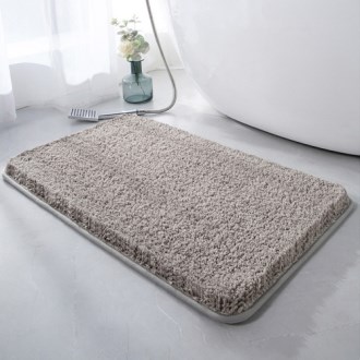 ���ڶ����� ���� ������ ���� ��Ʈ �̲��� ���� ��Ʈ (5080) CCH262