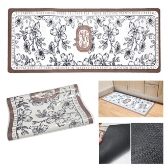 [������ �߸�Ʈ ����]�߸�Ʈ/����/�ֹ�