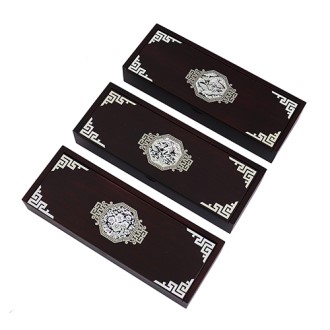 �Ƹ����� �ڰ����� �ٿ뵵������