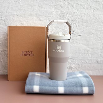 ��Ʈ���� ���ĸ� Ŭ���� �ø� ��Ʈ��2.0�Һ���591+���ϴ�似ƮSB6